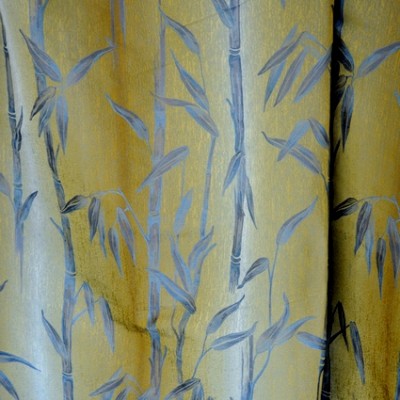 FIORI 320